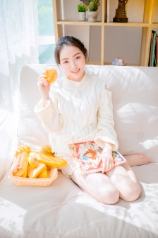 红楼之水掬黛心